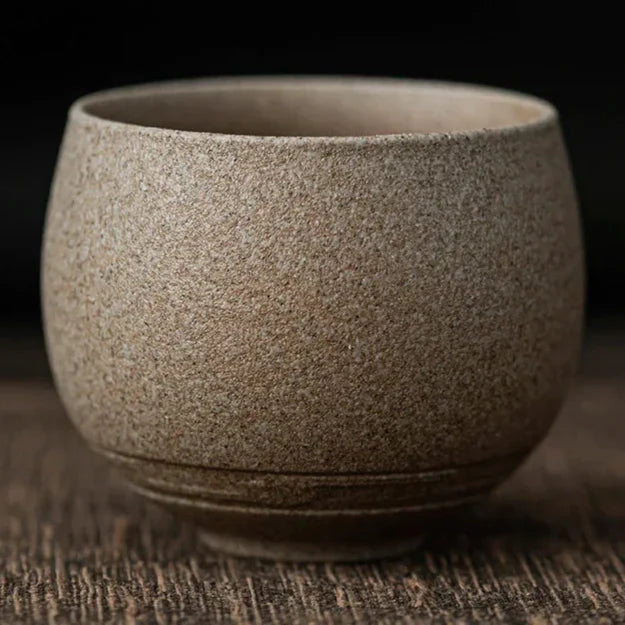 Verre artisanal Usagi