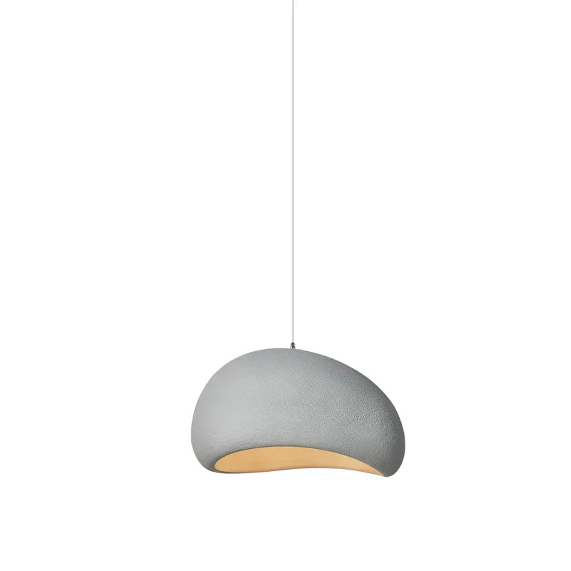 Suspension Chandan