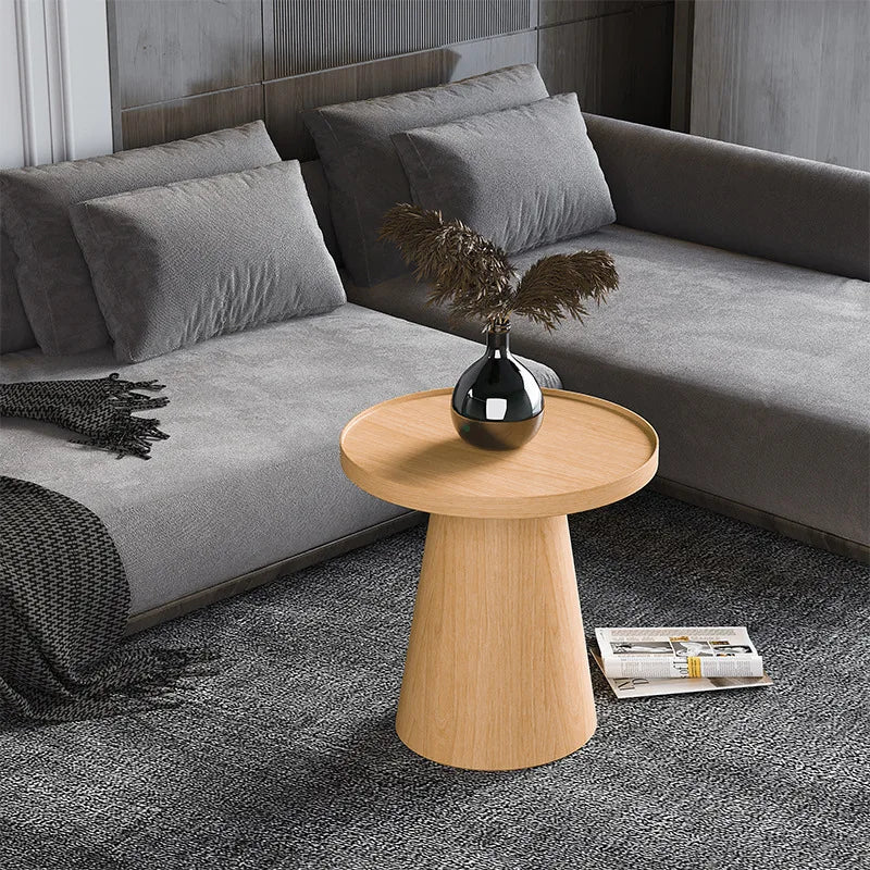 Table d'appoint Decuro