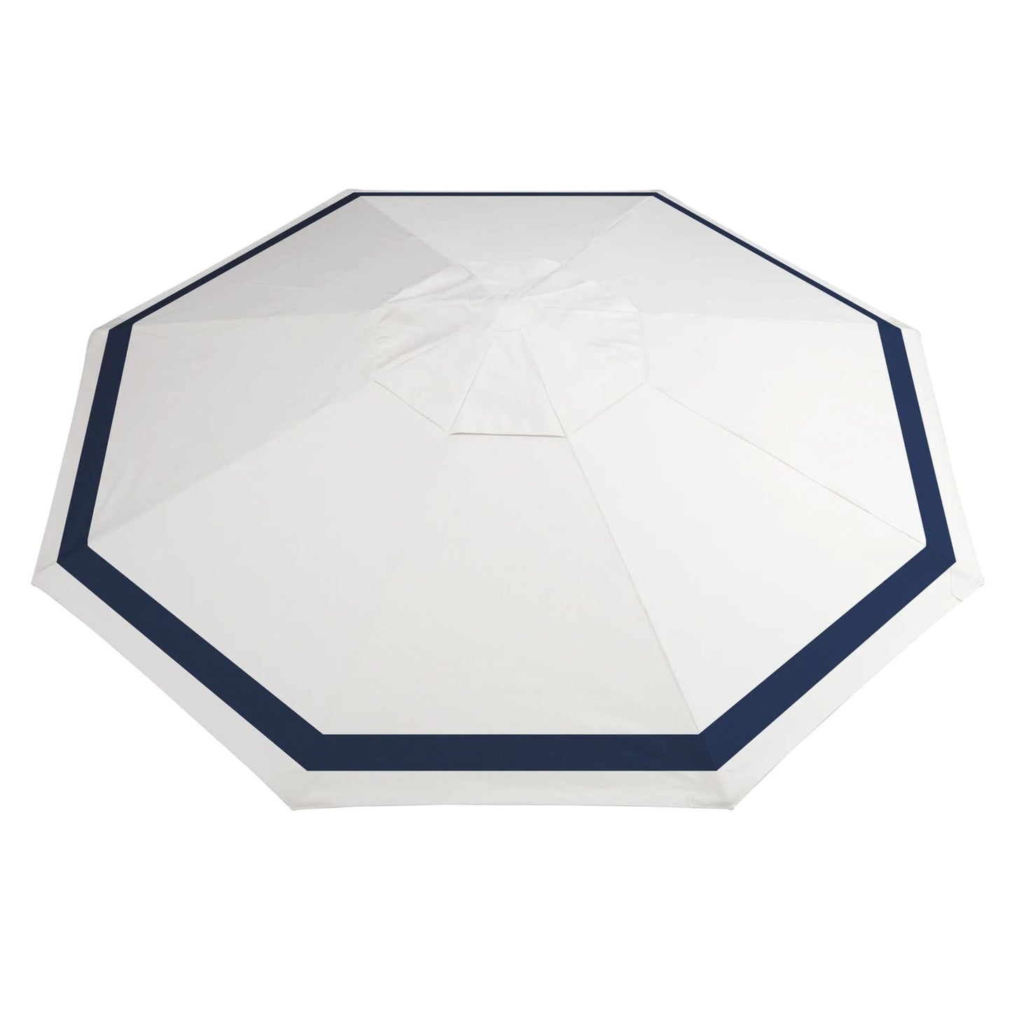 Parasol Regatta UPF50+