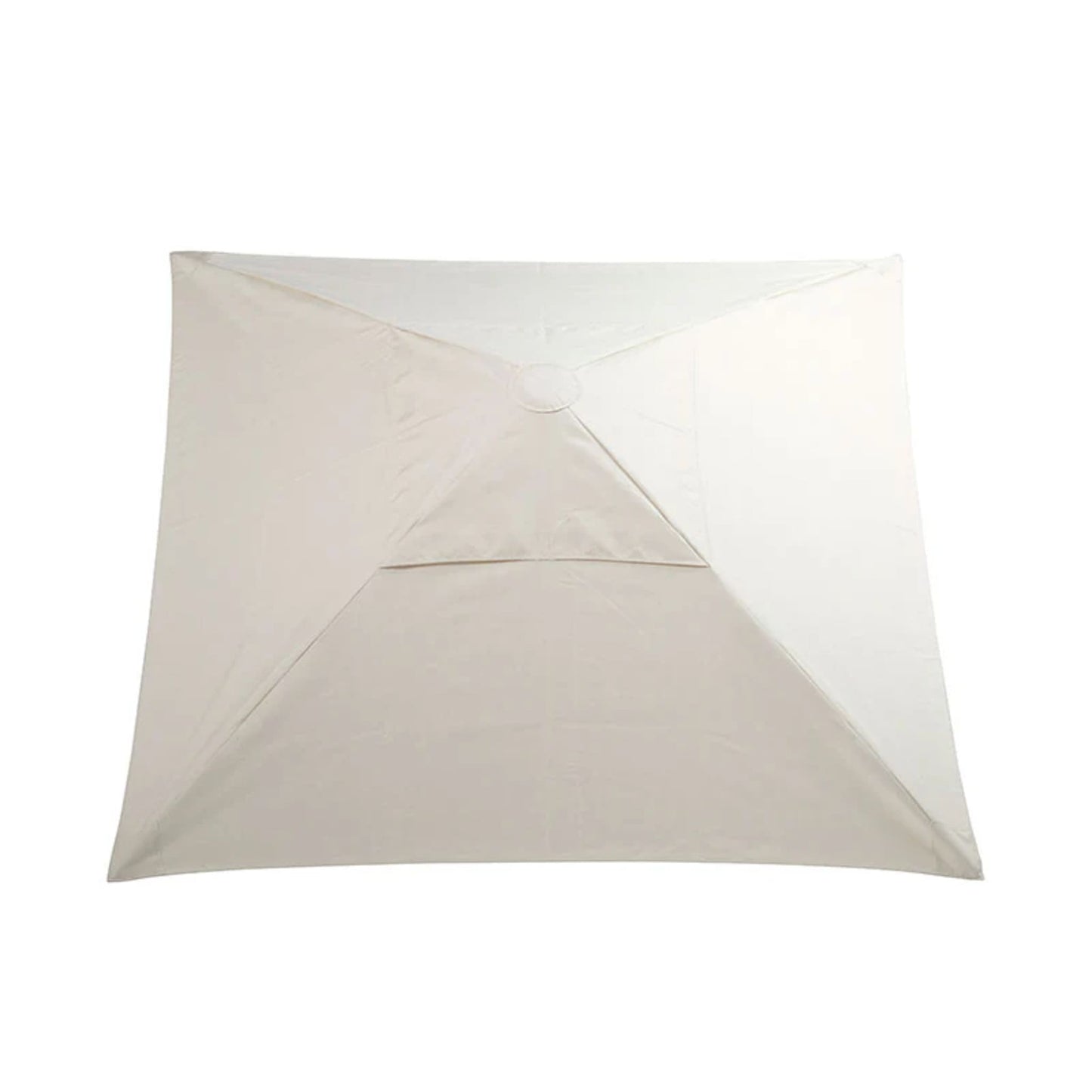 Paraol Sundial UPF50+