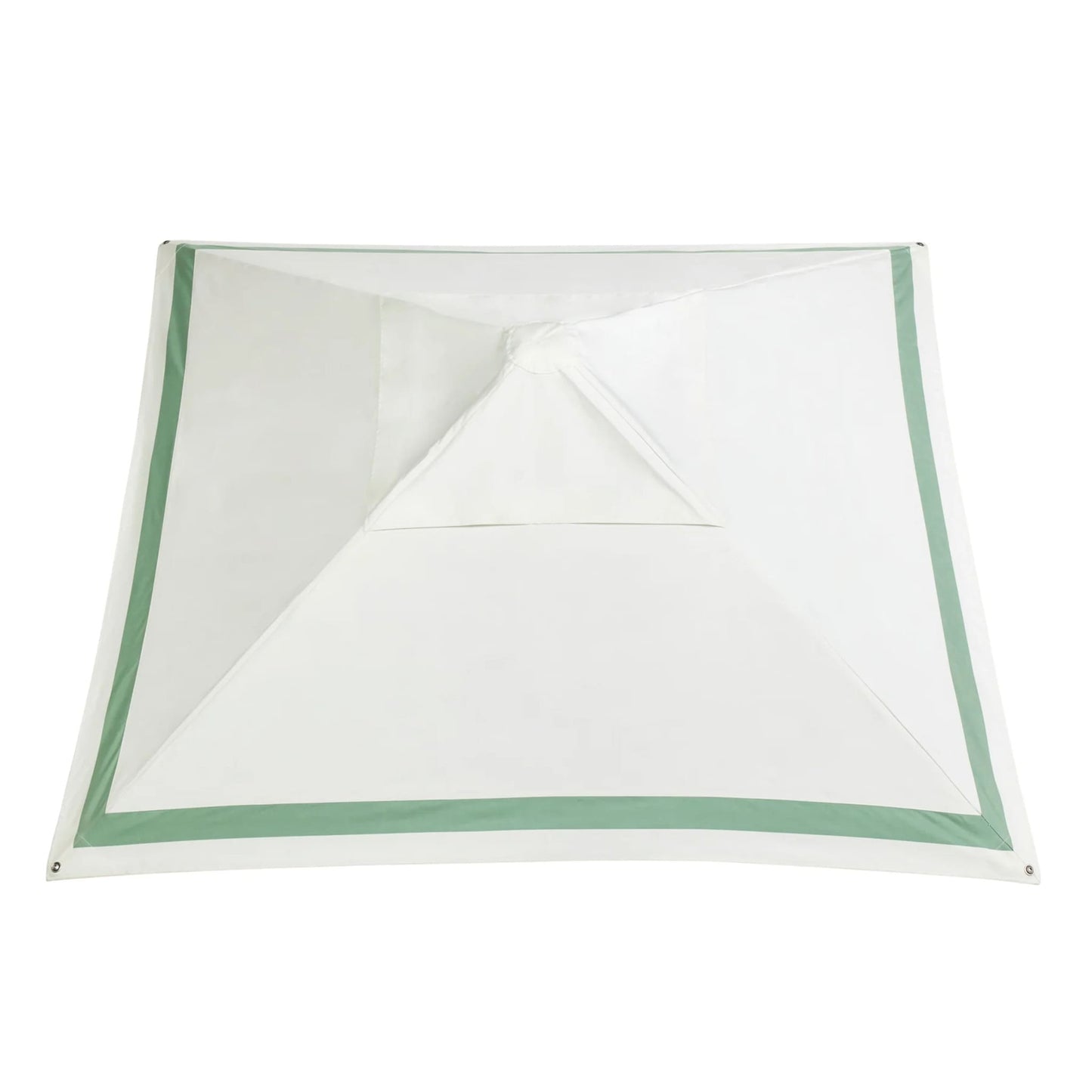 Parasol Regatta UPF50+