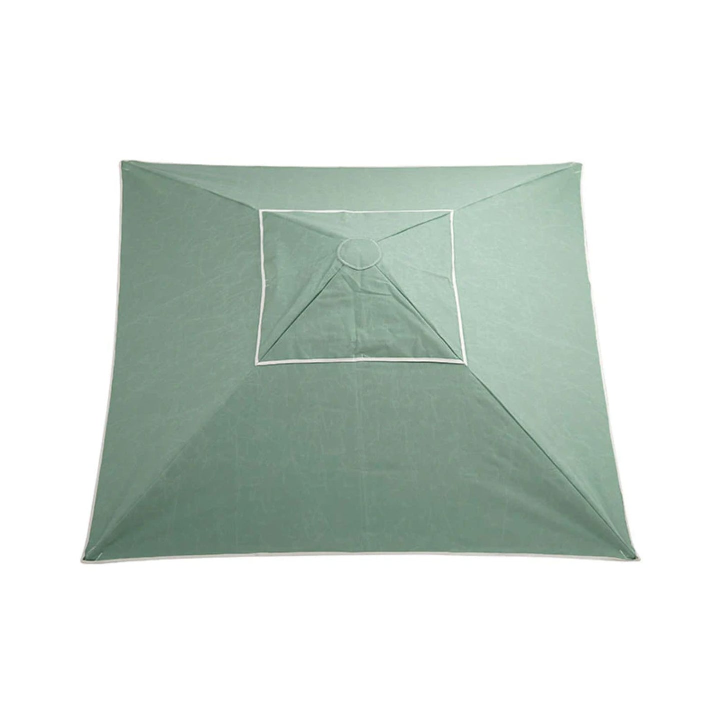 Paraol Sundial UPF50+