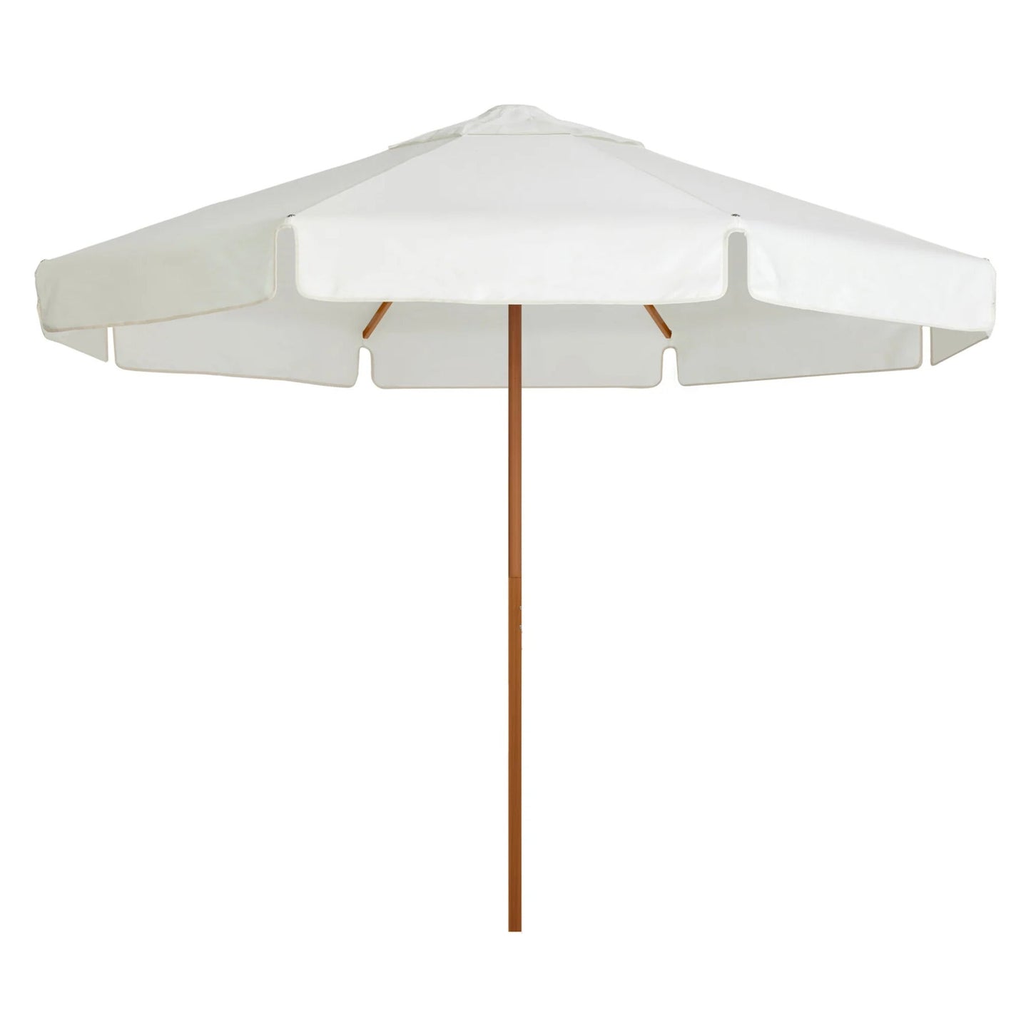 Parasol Sundial UPF50+