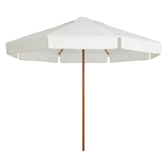 Parasol Sundial UPF50+