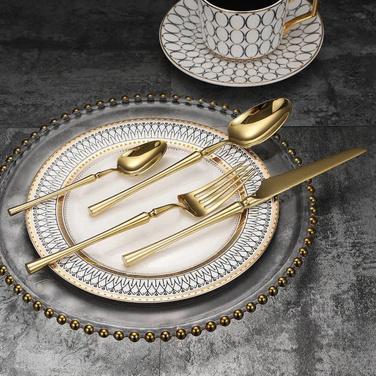 Ensemble de couverts Kin
