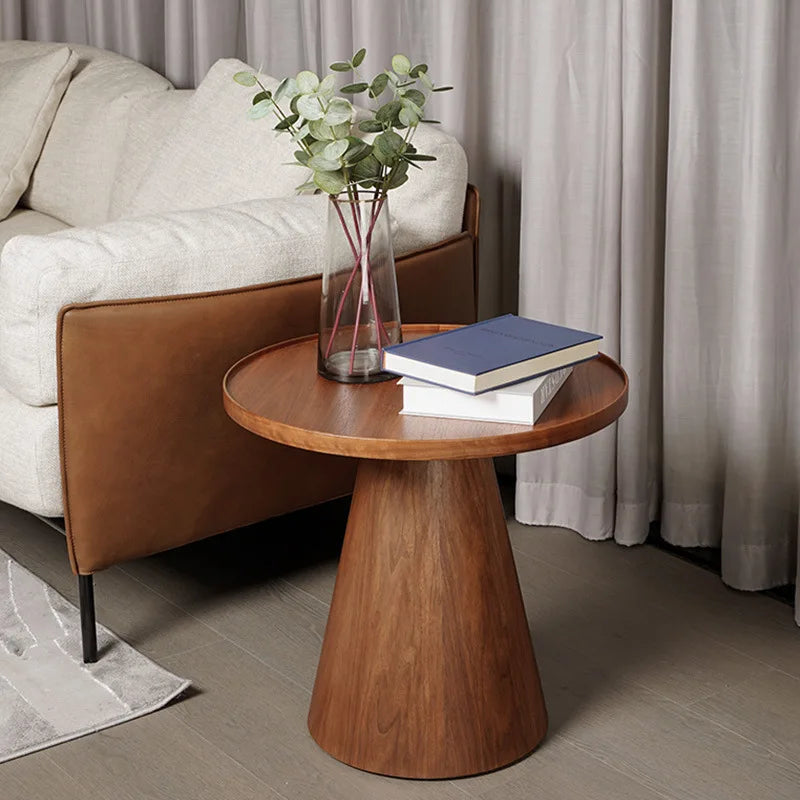 Table d'appoint Decuro