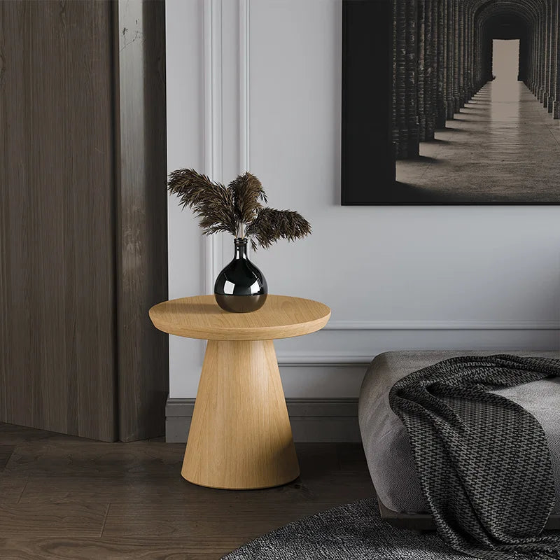 Table d'appoint Decuro