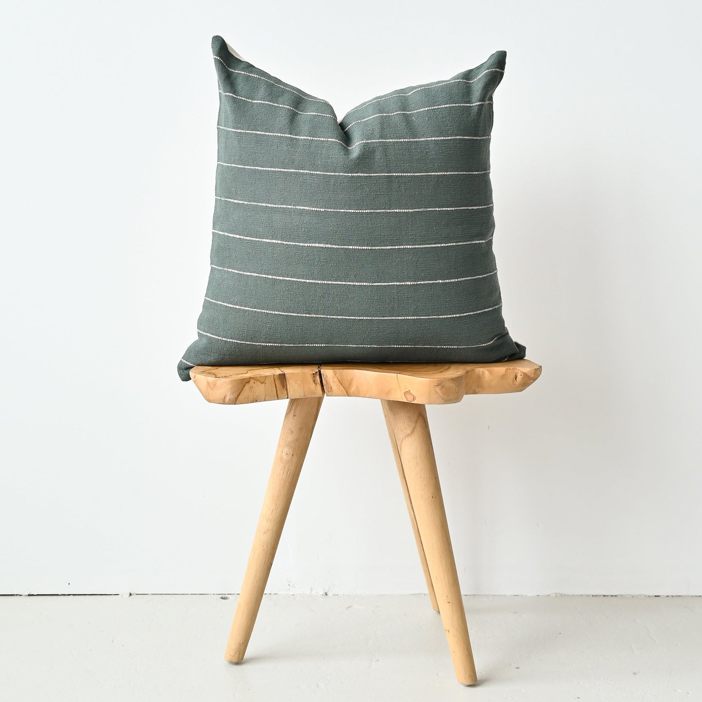 Housse de coussin Vera