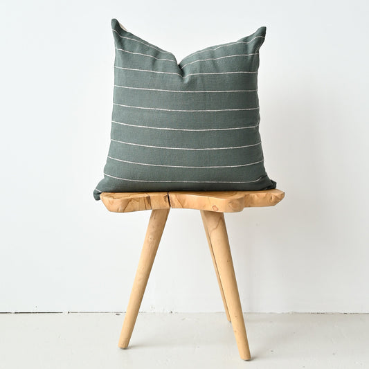 Housse de coussin Vera