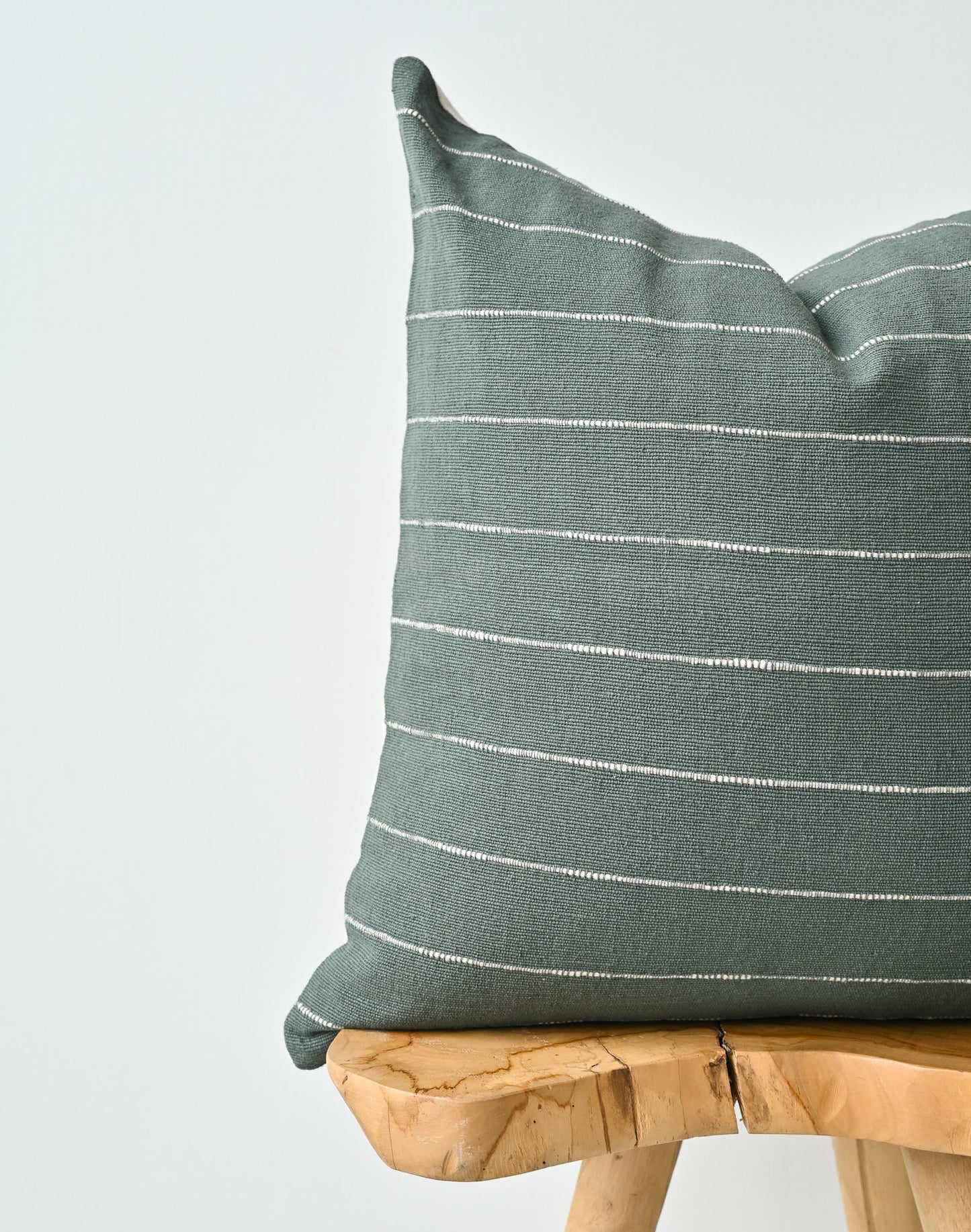 Housse de coussin Vera