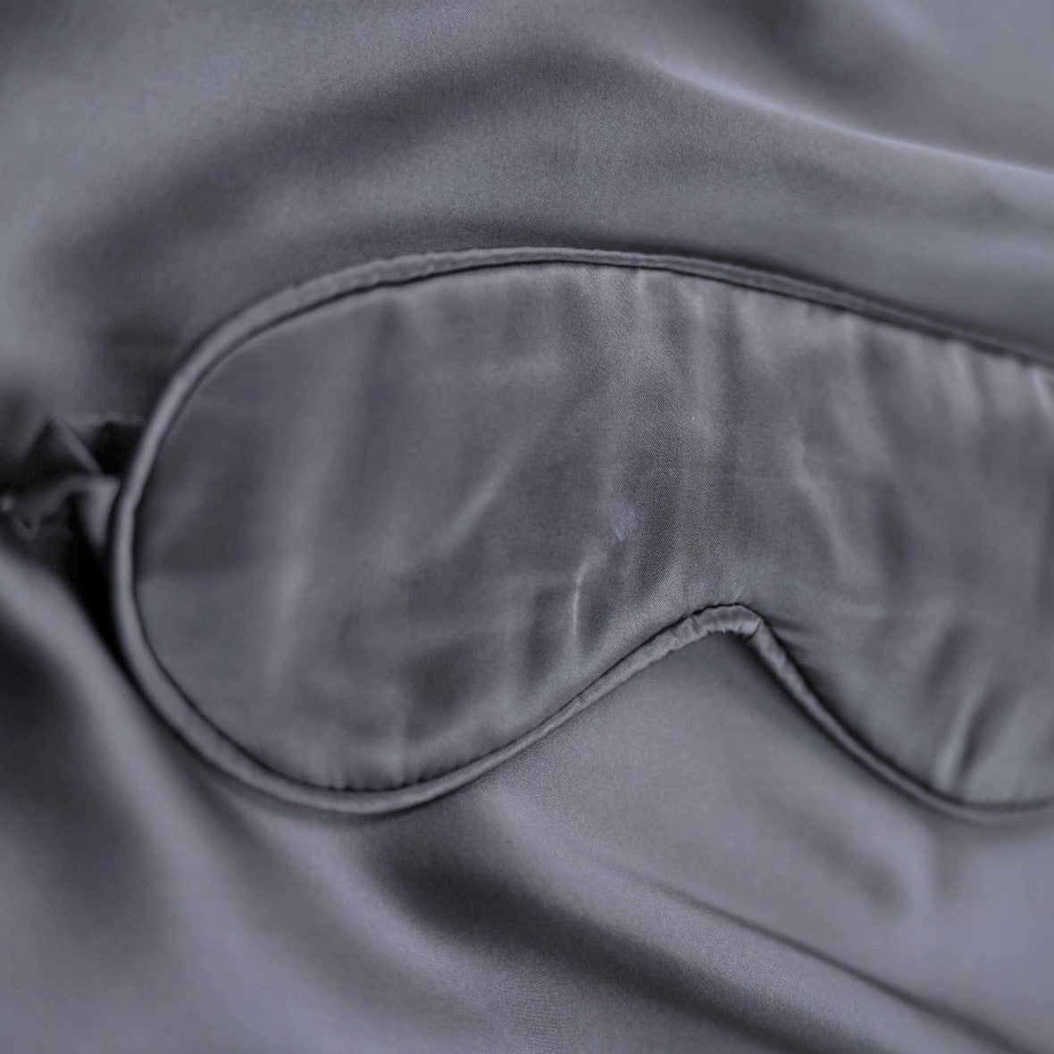 Masque de sommeil Cloud Nine *NON TOXIQUE*