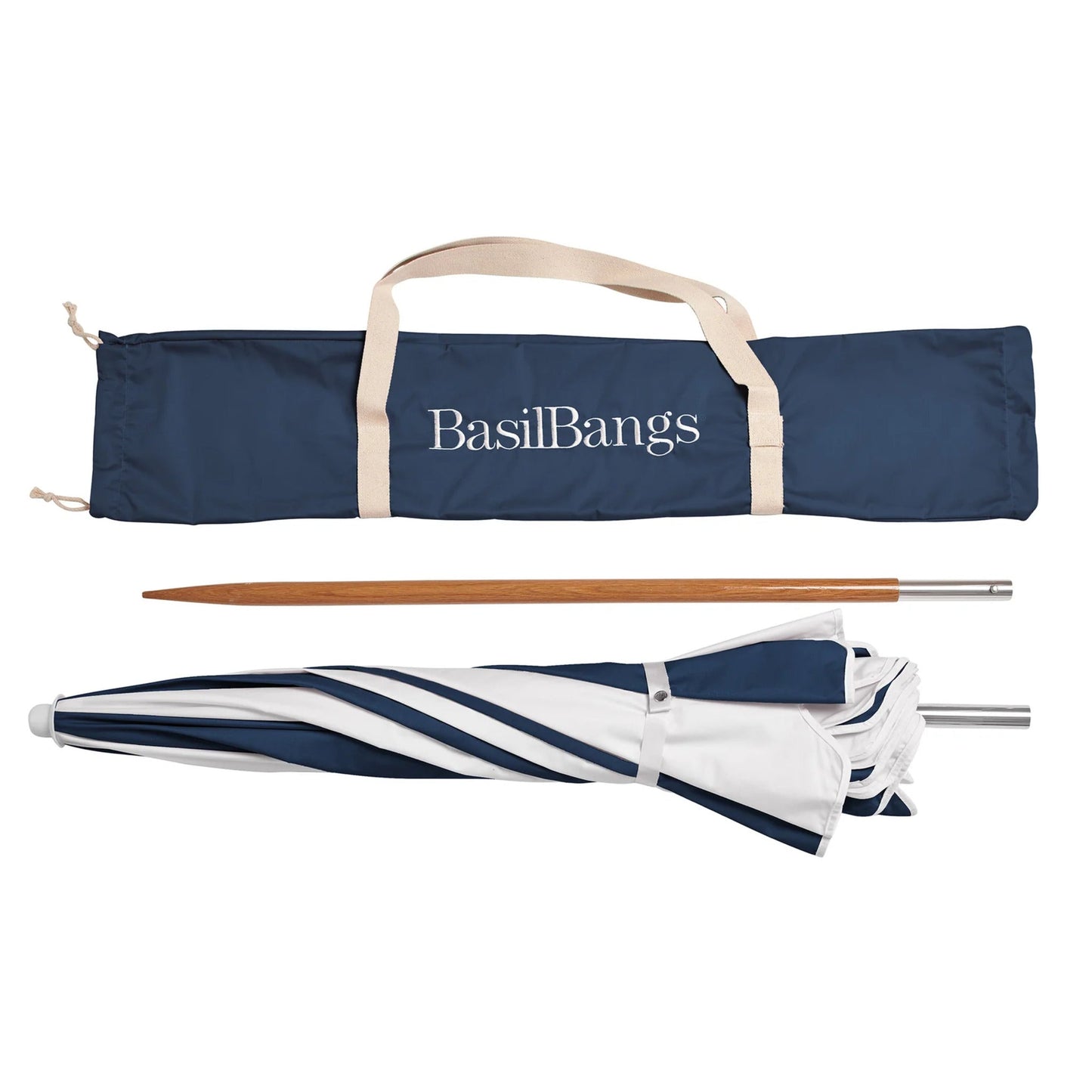 Paraosol "The Weekend " UPF50+