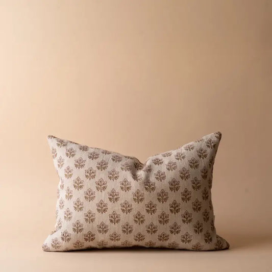 Sketch Table Lamp