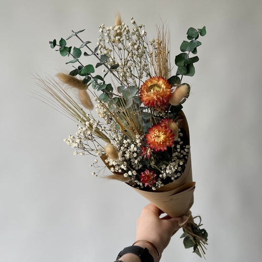 Bouquet de Luce