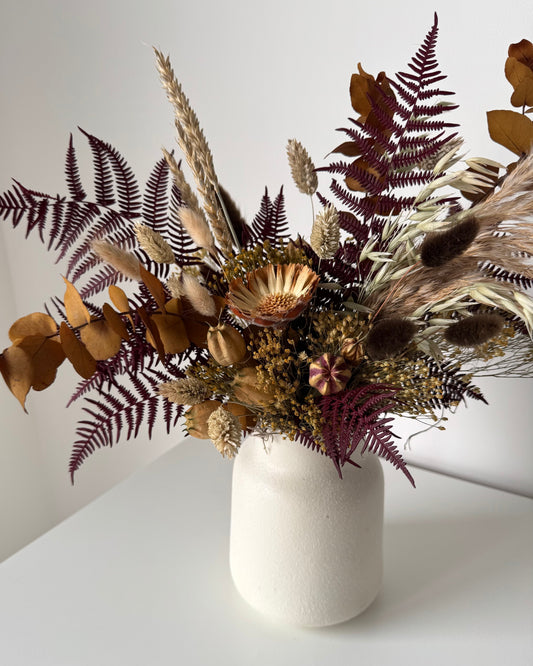 Bouquet de Selina