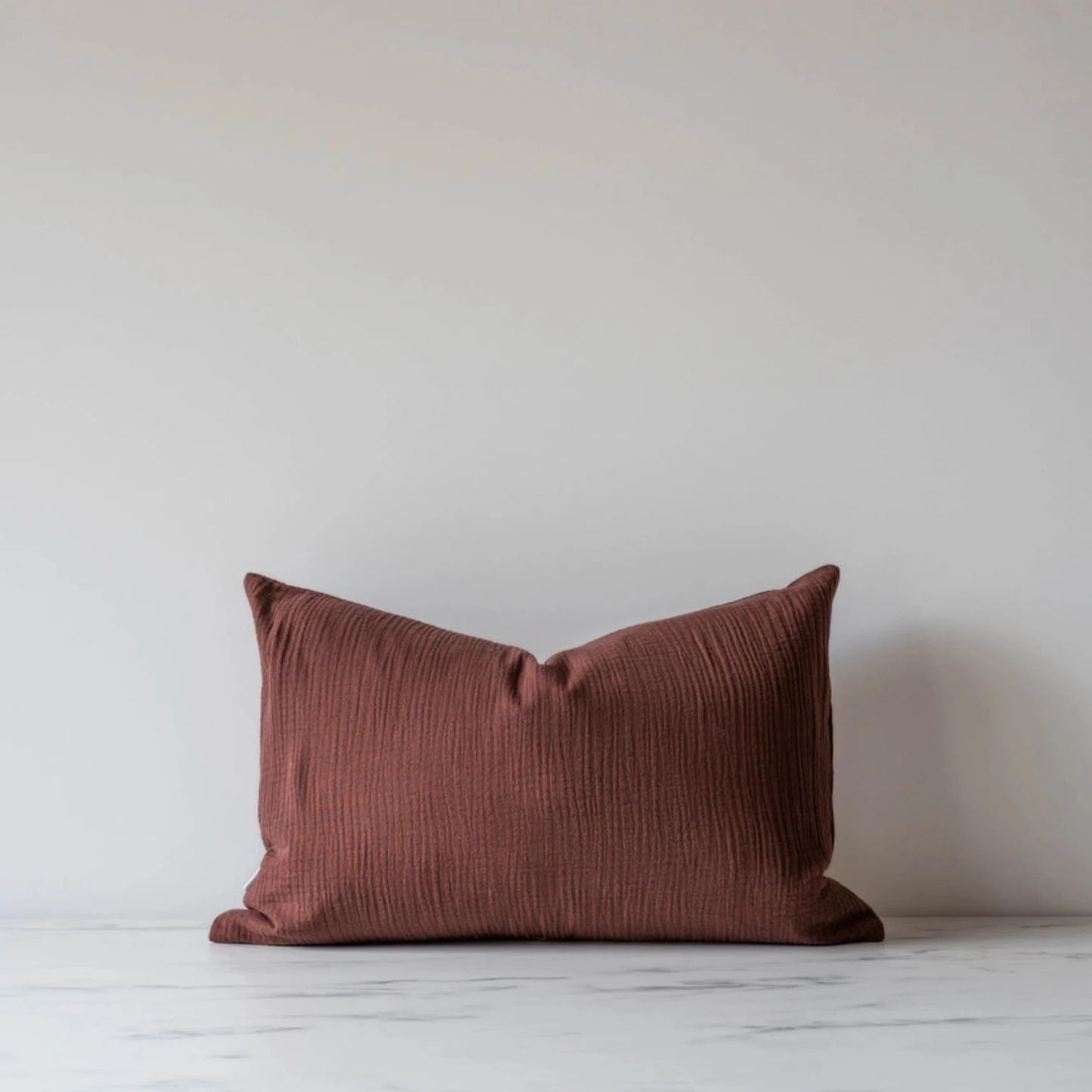 Adèle cushion cover