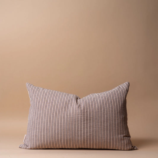Sketch Table Lamp