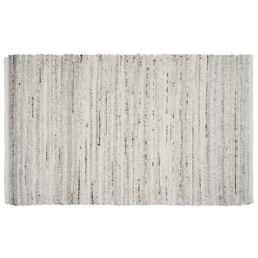 Carpette en jute Turc