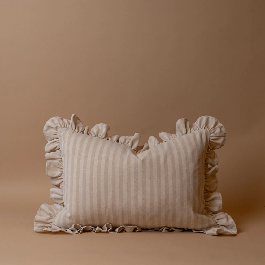 Sketch Table Lamp