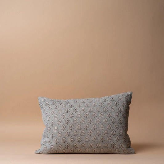 Sketch Table Lamp