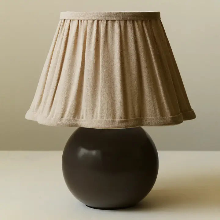 Sketch Table Lamp