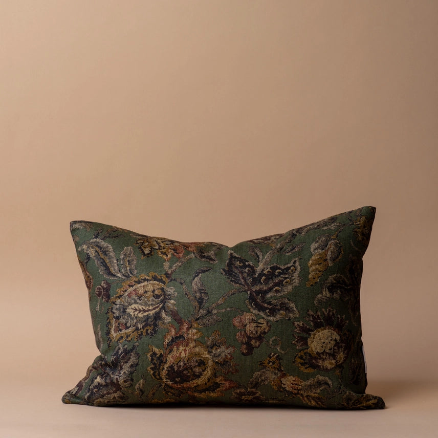 Sketch Table Lamp