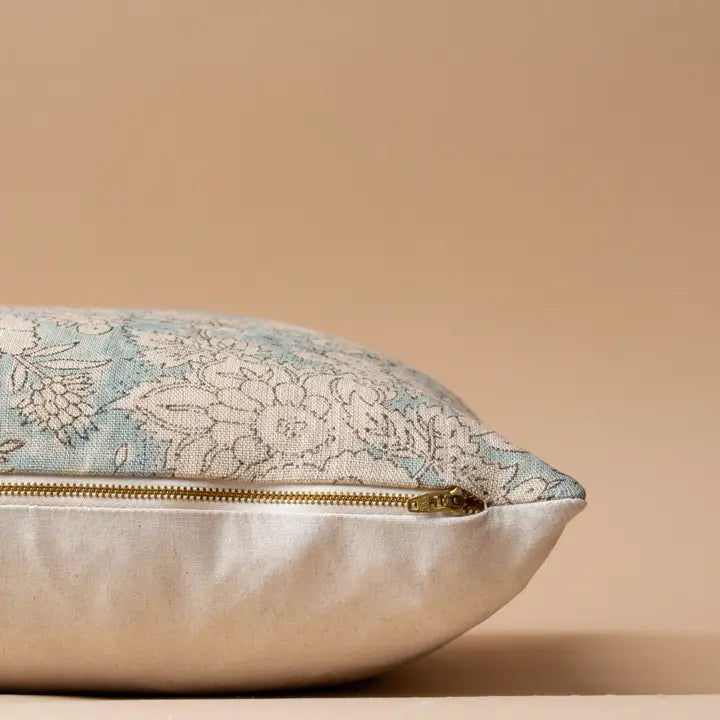 Sketch Table Lamp