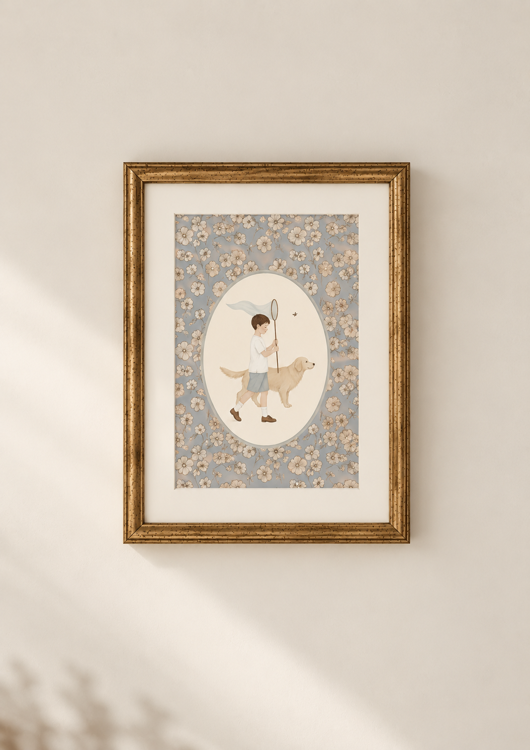 Take flight: 9 X 9