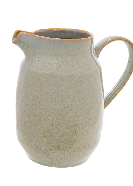 Carafe Hawthorne | En grès