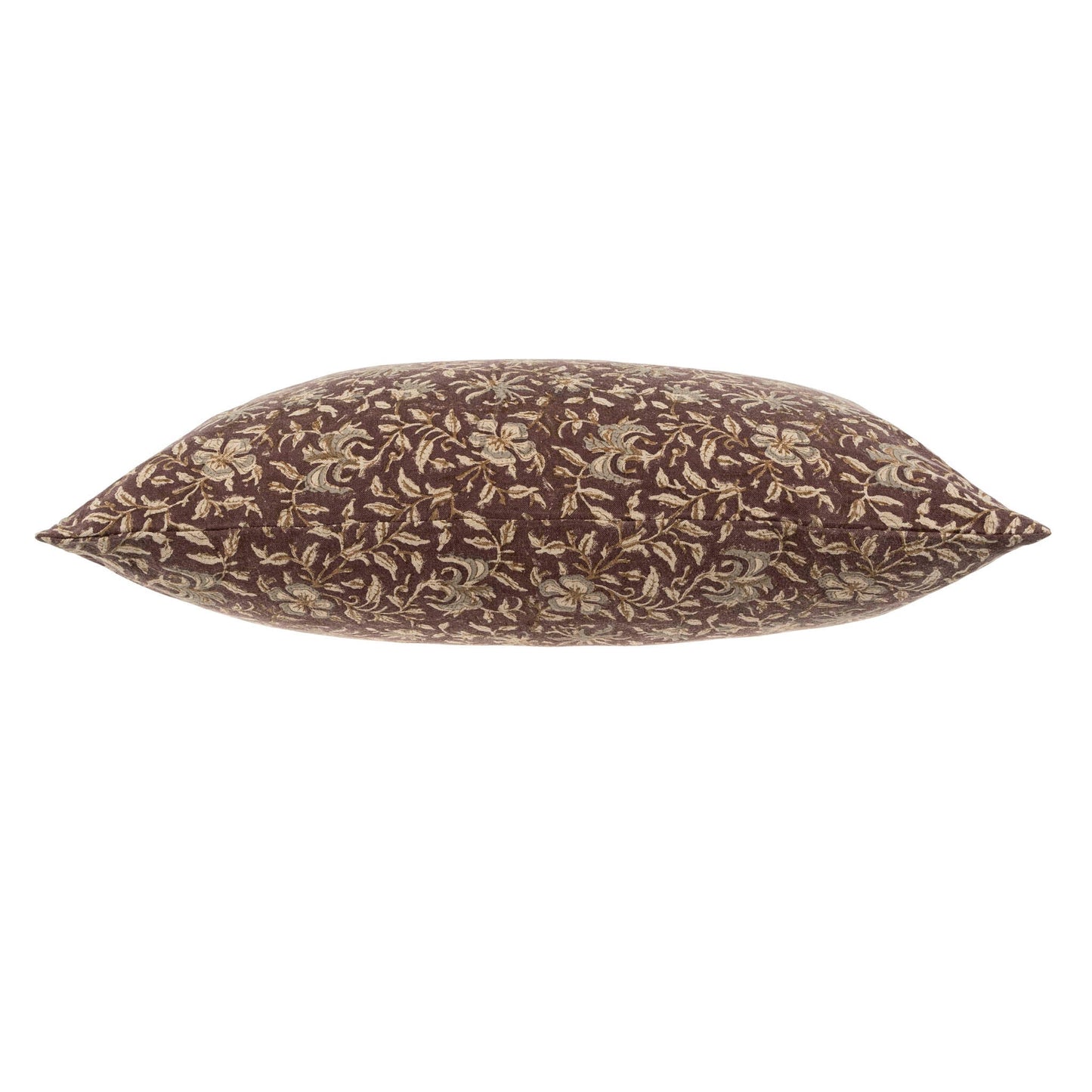 Coussin imprimé | Meera
