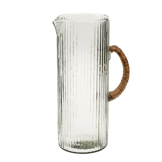 Carafe Montauk