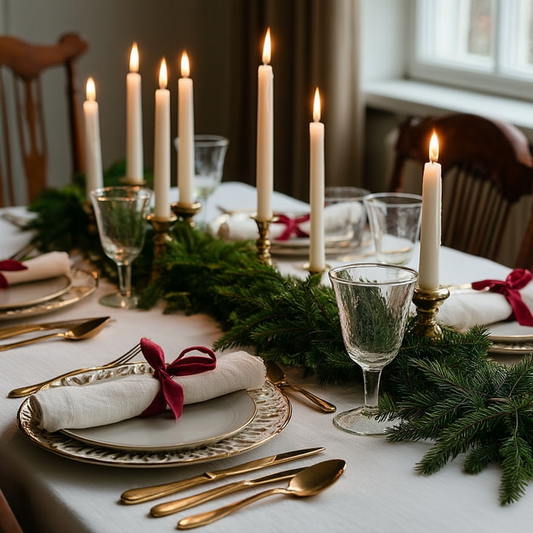 Verres à vin Tobago | lot de 2