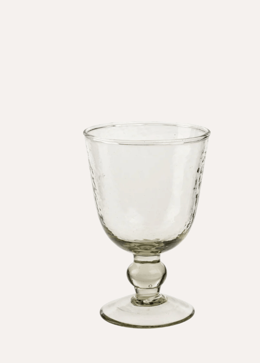 Verres à vin Sanibel | Lot de 2