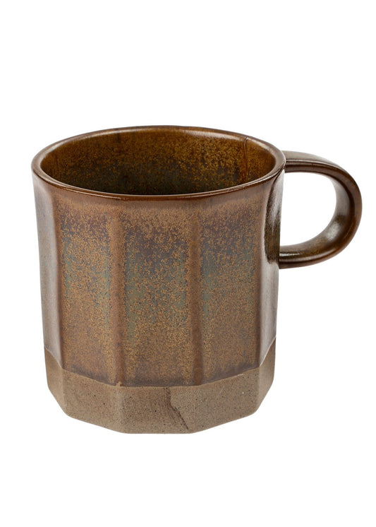 Tasse Trova - Couleur Moss